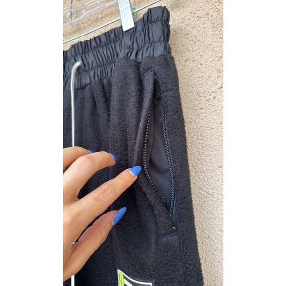 Daniel Patrick Mens Size Extra Small Pants Black New Designer - Picture 3 of 9